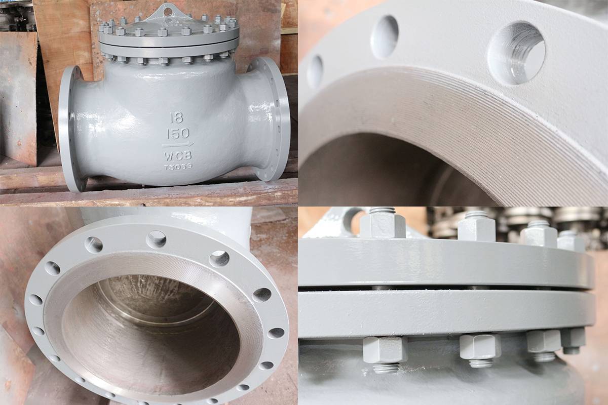   3D Printing Revolutionizes Valve Manufacturing