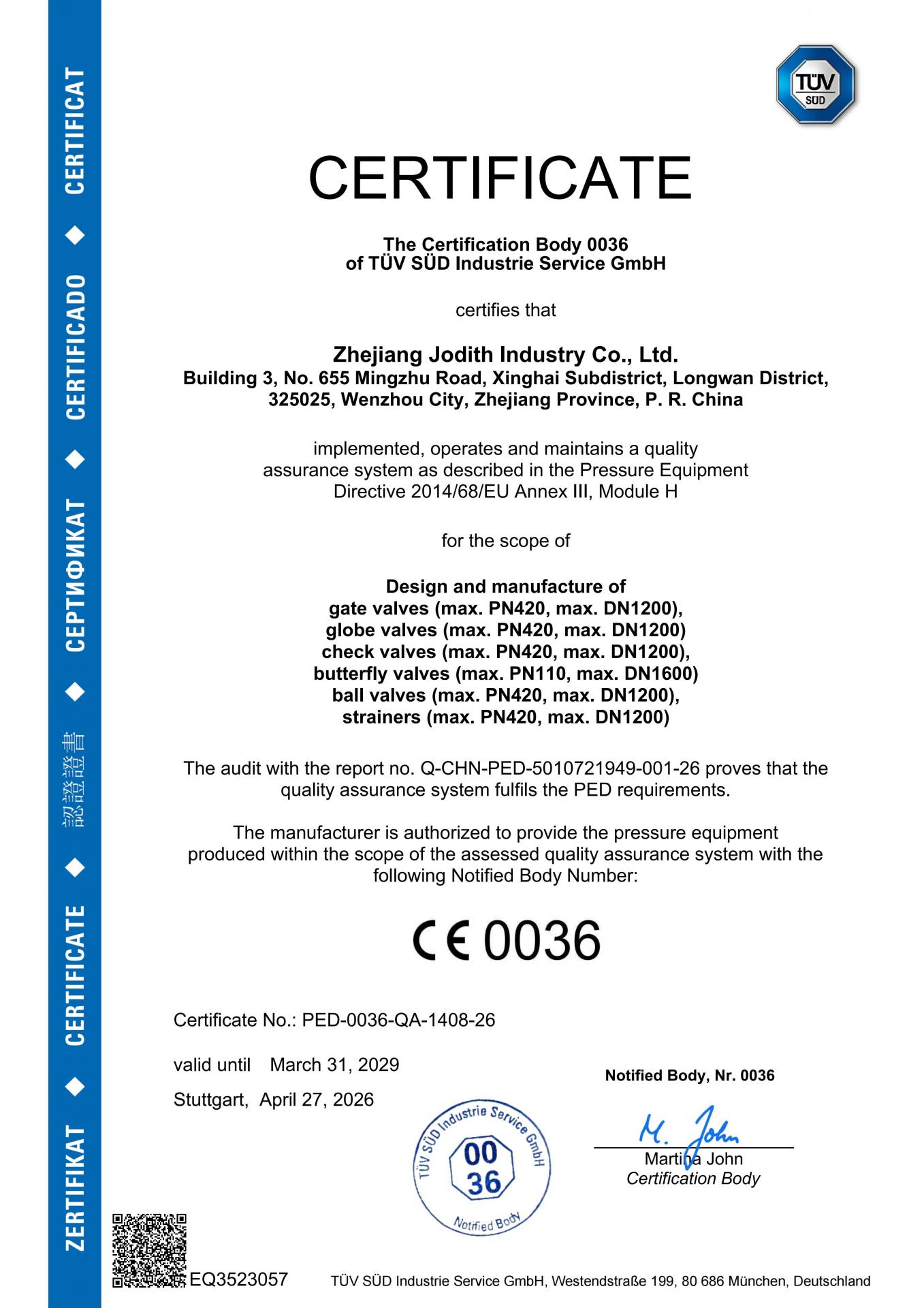 CE-PED-2014/68/EU